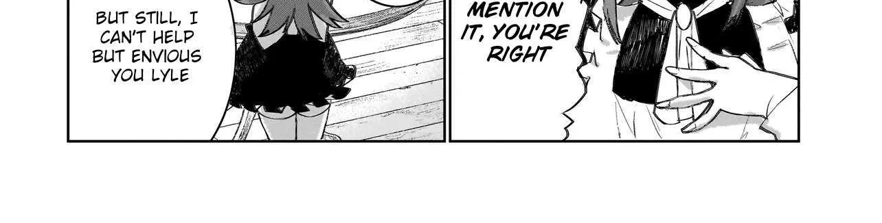 Read Seventh chapter 10.1 image 20 on Lezhin