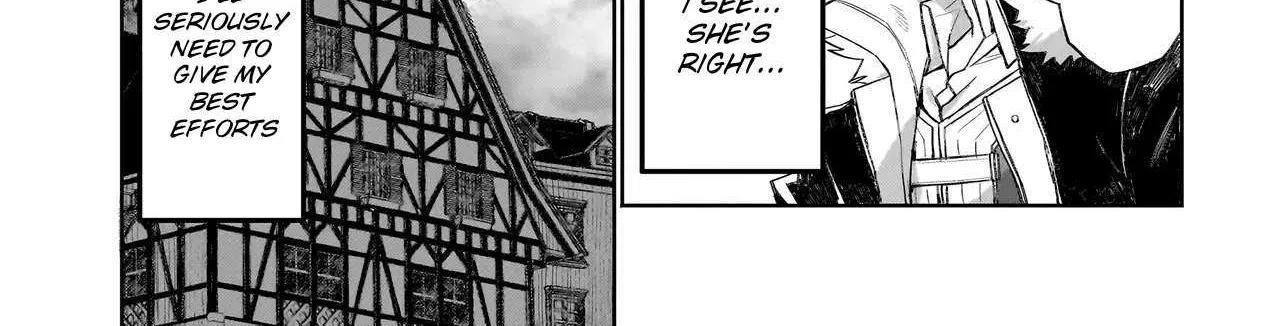 Read Seventh chapter 10.1 image 22 on Lezhin
