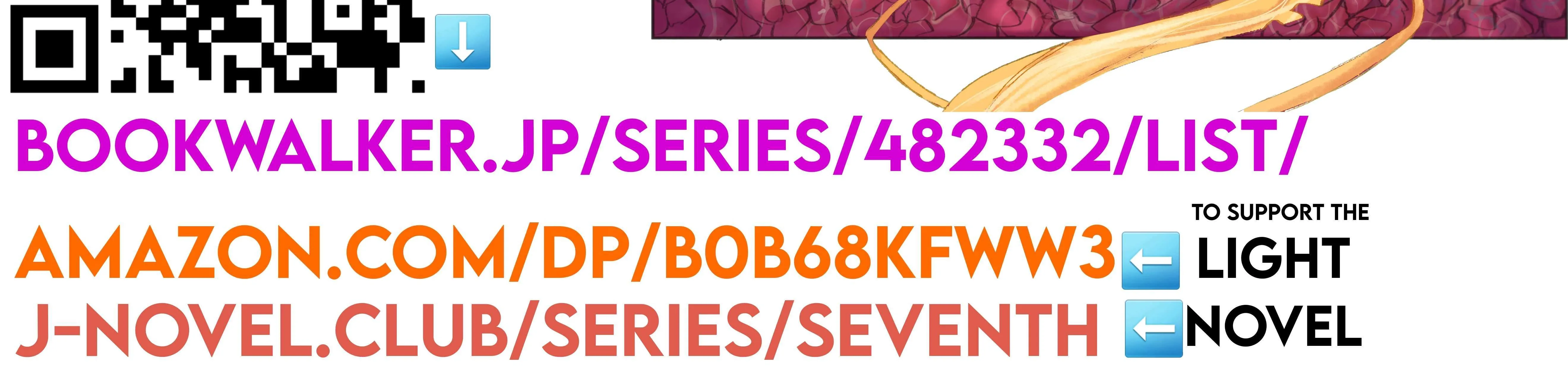 Read Seventh chapter 10.1 image 28 on Lezhin