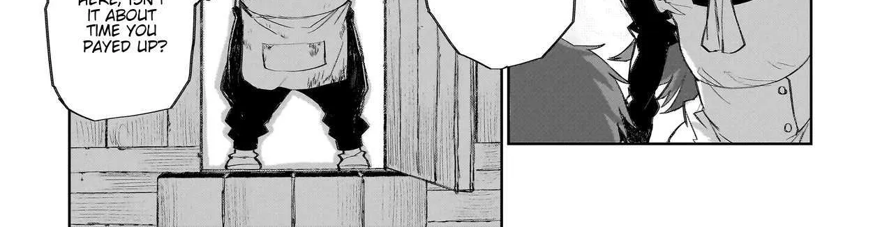 Read Seventh chapter 10.1 image 4 on Lezhin