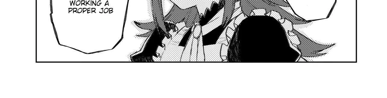 Read Seventh chapter 10.1 image 6 on Lezhin