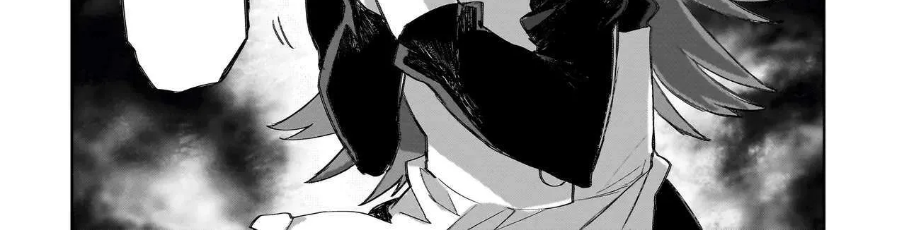 Read Seventh chapter 10.1 image 8 on Lezhin