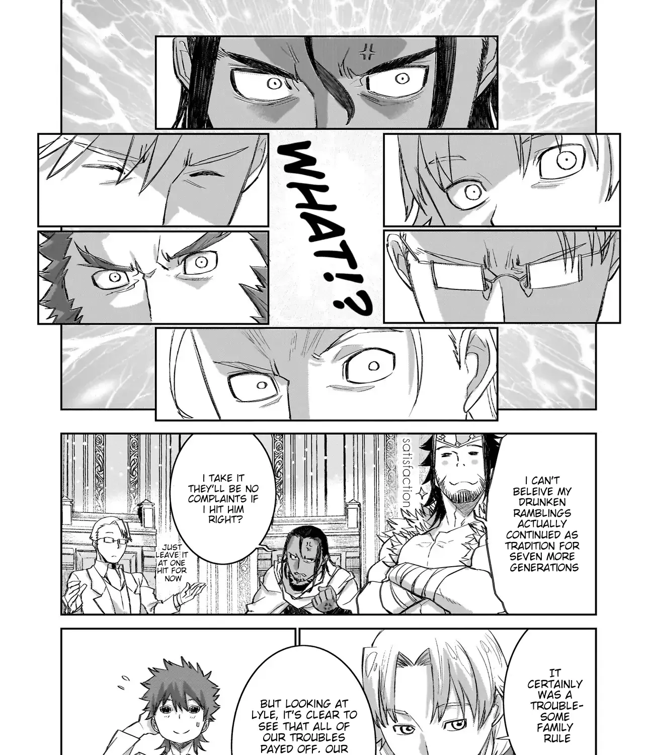 Read Seventh chapter 10.2 image 1 on Lezhin