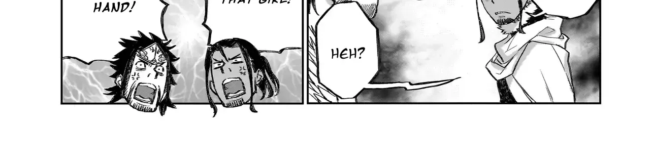 Read Seventh chapter 10.2 image 10 on Lezhin