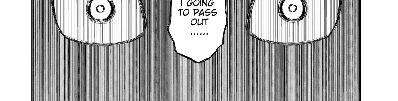 Read Seventh chapter 10.2 image 12 on Lezhin