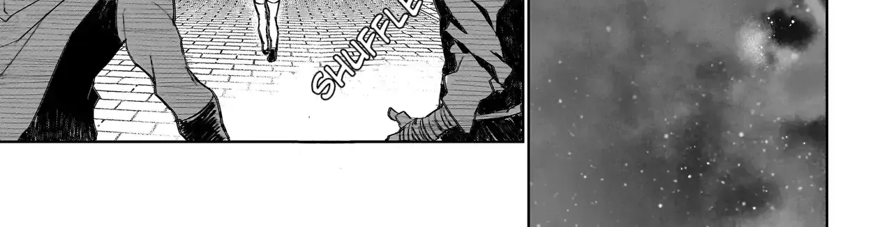 Read Seventh chapter 10.2 image 14 on Lezhin