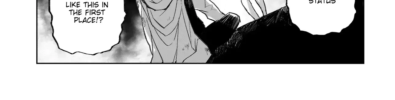 Read Seventh chapter 10.2 image 18 on Lezhin