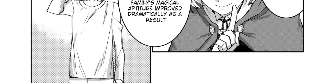 Read Seventh chapter 10.2 image 2 on Lezhin