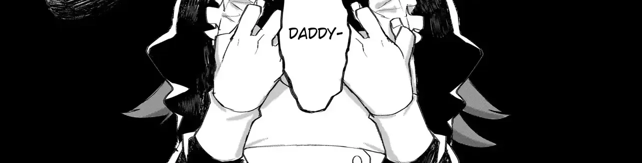 Read Seventh chapter 10.2 image 20 on Lezhin