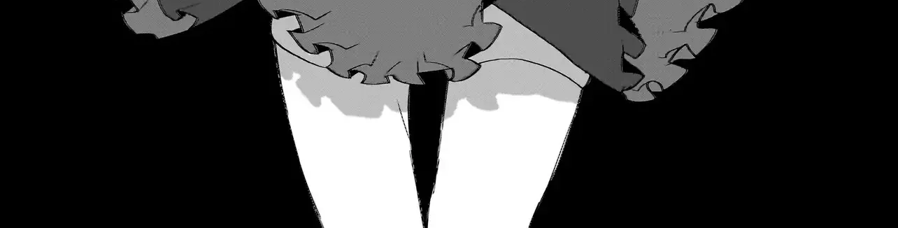 Read Seventh chapter 10.2 image 22 on Lezhin