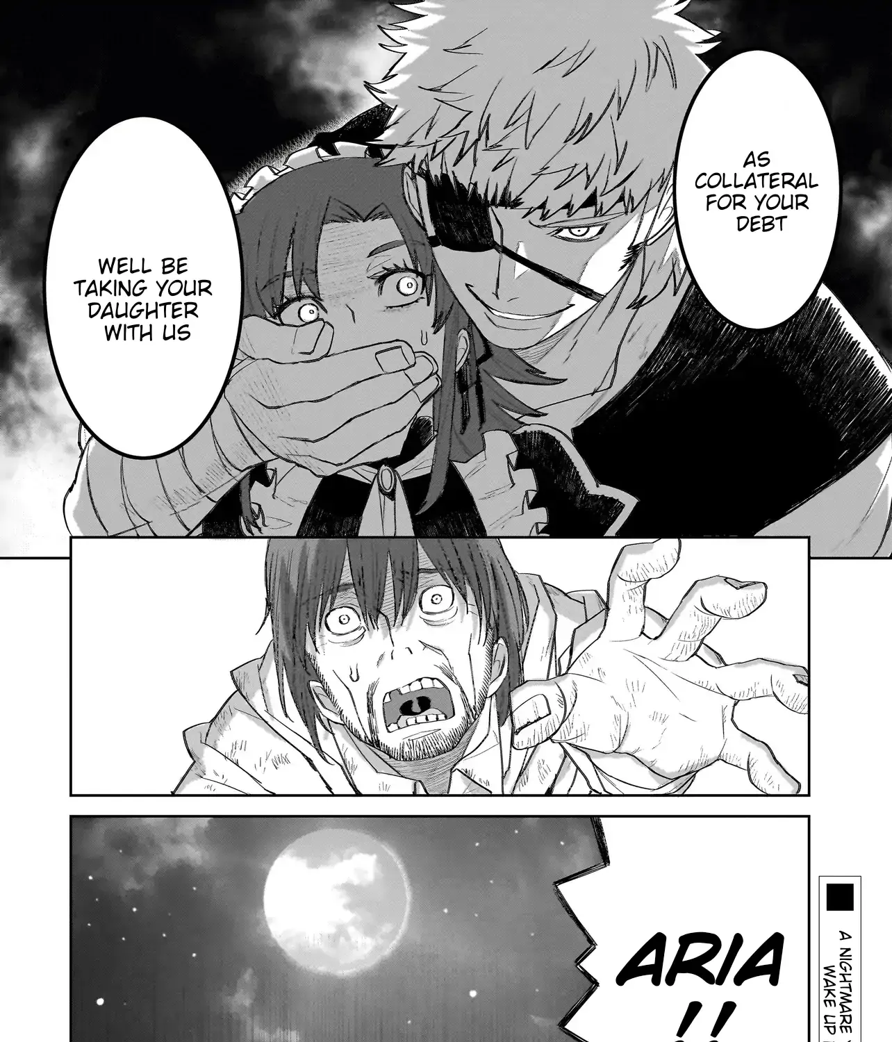 Read Seventh chapter 10.2 image 23 on Lezhin