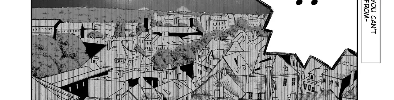 Read Seventh chapter 10.2 image 24 on Lezhin