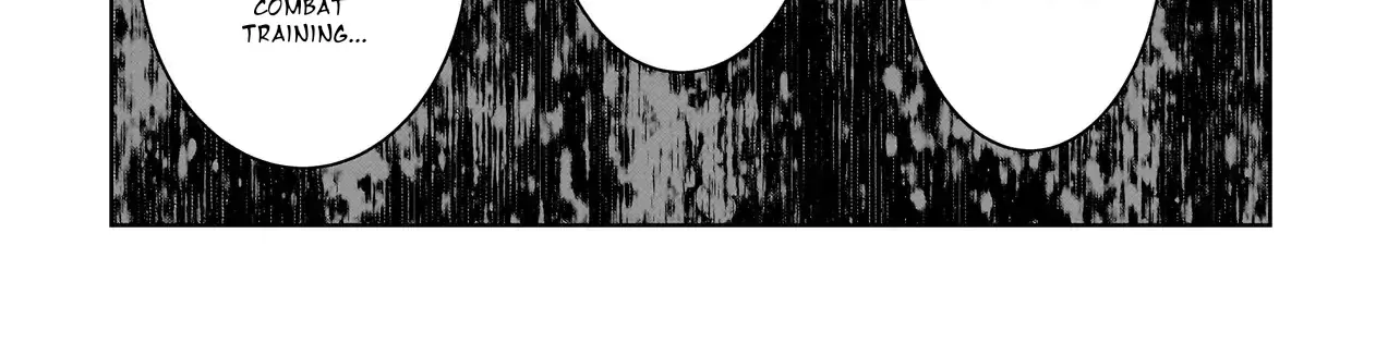 Read Seventh chapter 10.2 image 4 on Lezhin