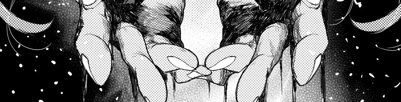 Read Seventh chapter 10.2 image 6 on Lezhin