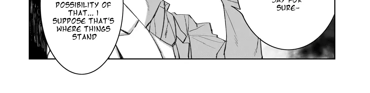 Read Seventh chapter 10.2 image 8 on Lezhin