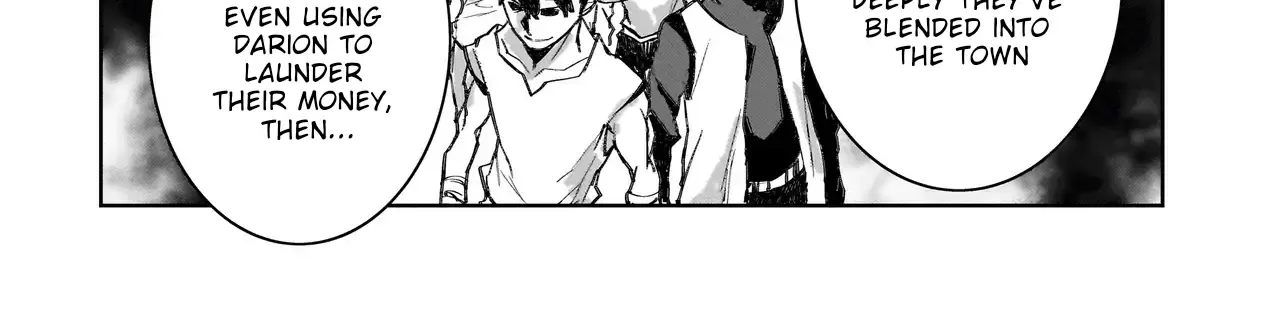 Read Seventh chapter 11.1 image 11 on Lezhin