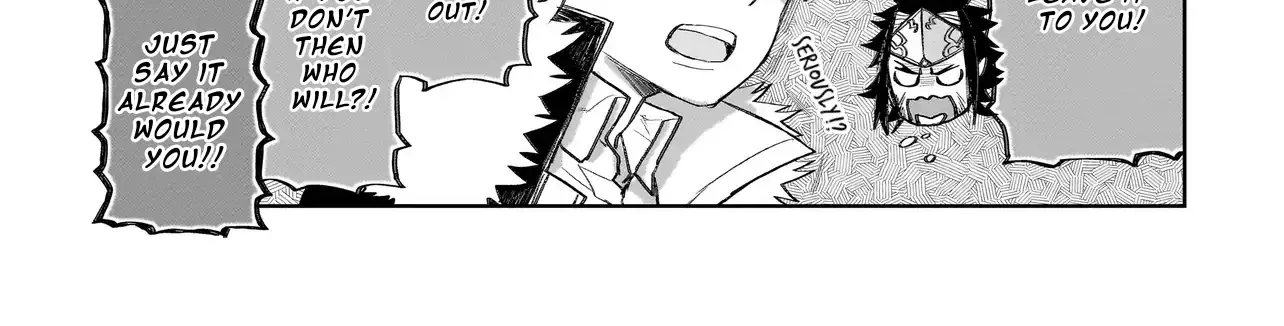 Read Seventh chapter 11.1 image 13 on Lezhin