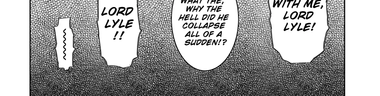 Read Seventh chapter 11.1 image 15 on Lezhin