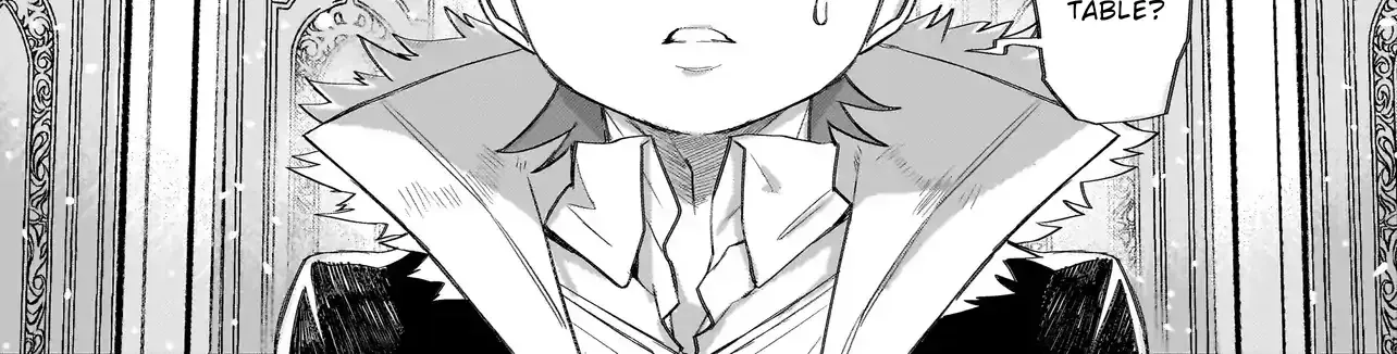 Read Seventh chapter 11.1 image 17 on Lezhin