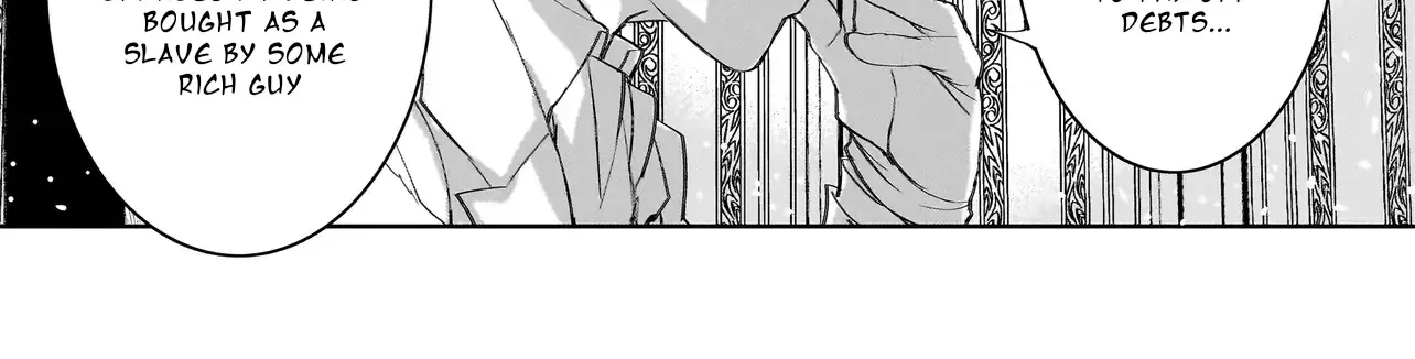 Read Seventh chapter 11.1 image 19 on Lezhin