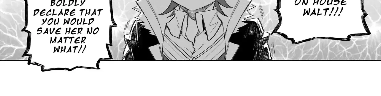 Read Seventh chapter 11.1 image 21 on Lezhin