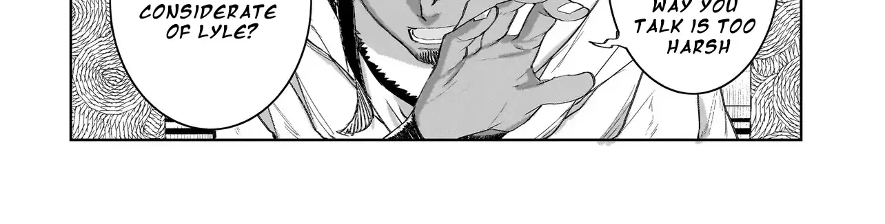 Read Seventh chapter 11.1 image 23 on Lezhin