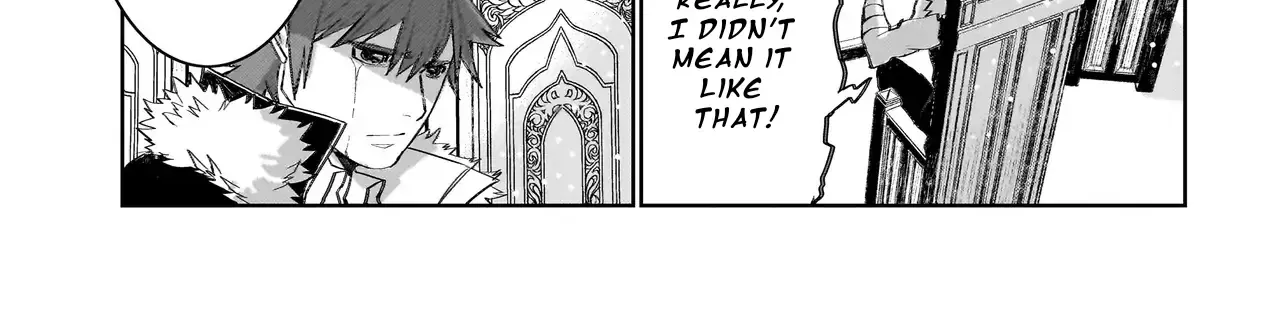 Read Seventh chapter 11.1 image 25 on Lezhin