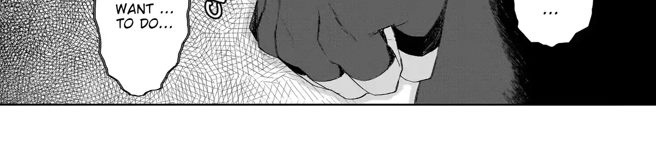 Read Seventh chapter 11.1 image 27 on Lezhin