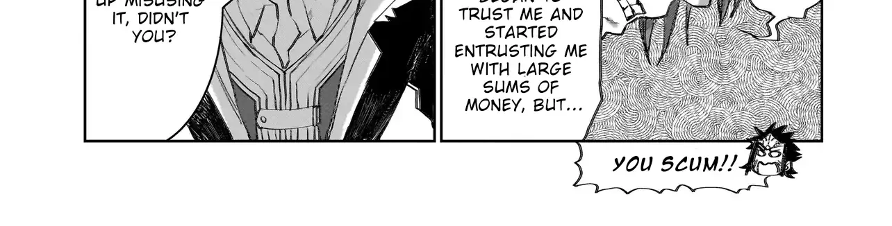 Read Seventh chapter 11.1 image 5 on Lezhin