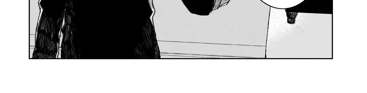 Read Seventh chapter 11.1 image 7 on Lezhin