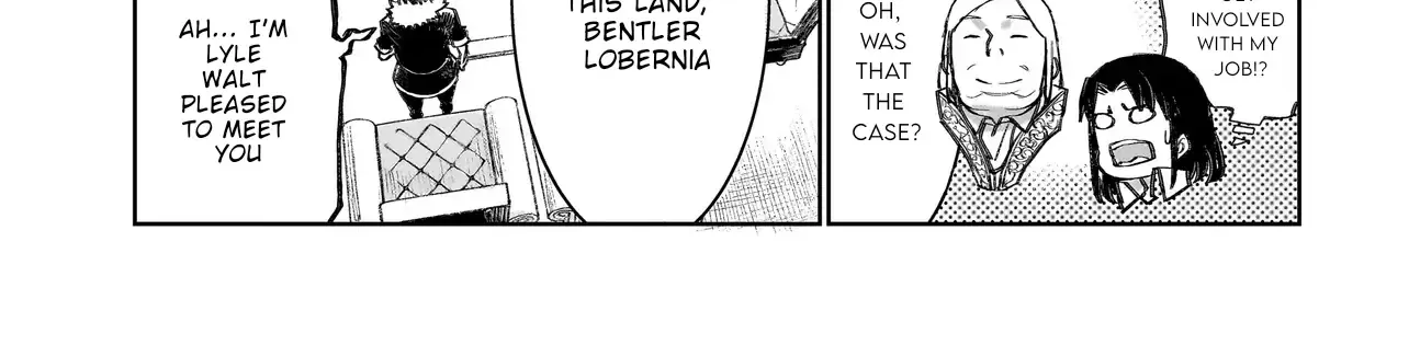 Read Seventh chapter 11.1 image 9 on Lezhin