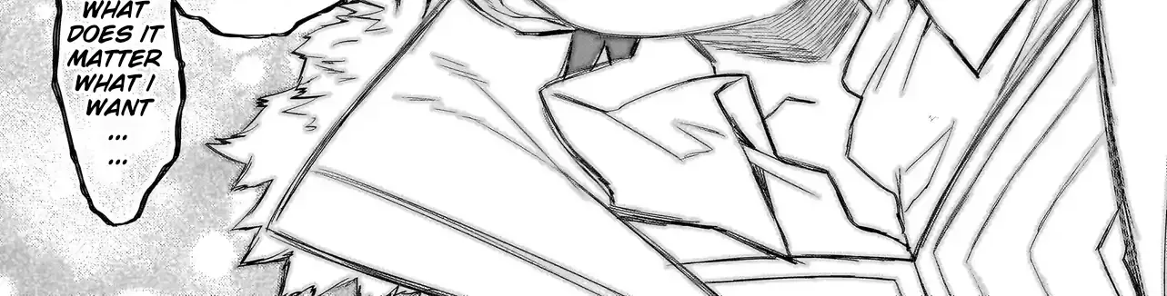 Read Seventh chapter 11.2 image 1 on Lezhin