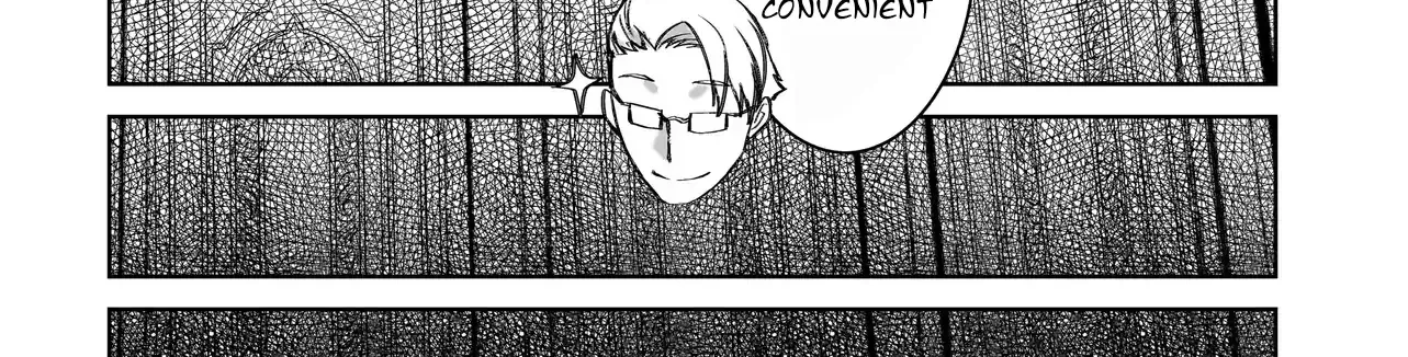 Read Seventh chapter 11.2 image 11 on Lezhin