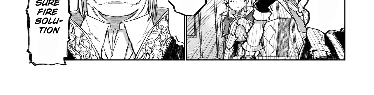 Read Seventh chapter 11.2 image 13 on Lezhin