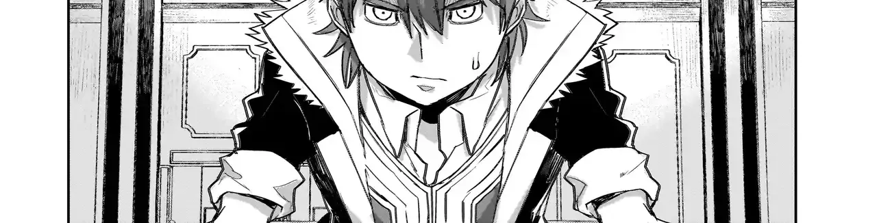 Read Seventh chapter 11.2 image 15 on Lezhin