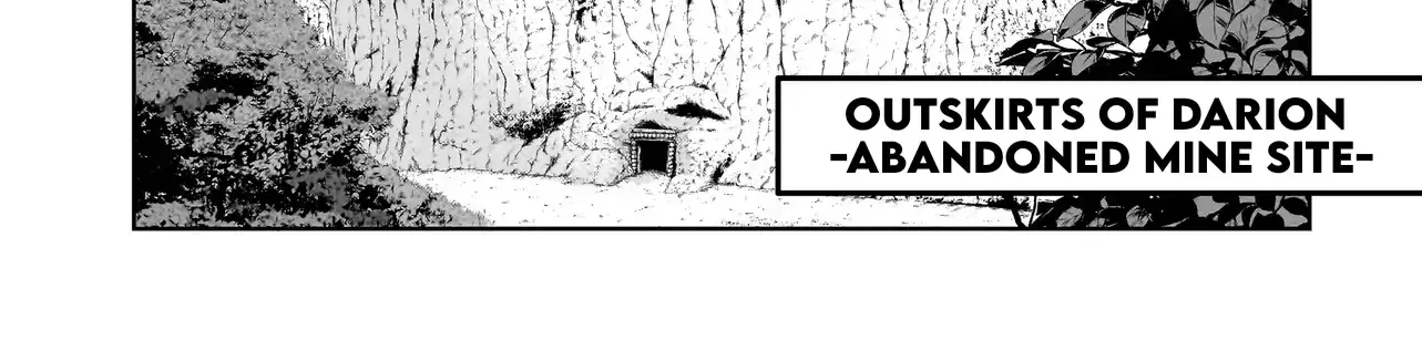 Read Seventh chapter 11.2 image 17 on Lezhin
