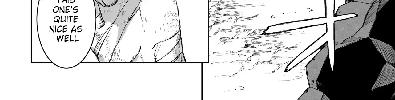 Read Seventh chapter 11.2 image 19 on Lezhin