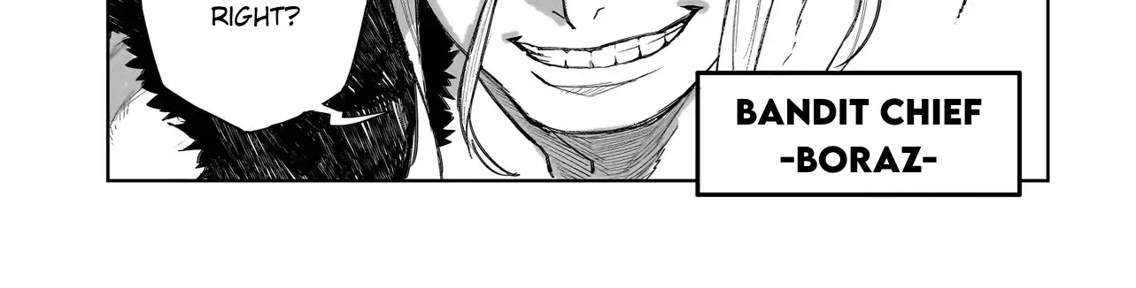 Read Seventh chapter 11.2 image 21 on Lezhin
