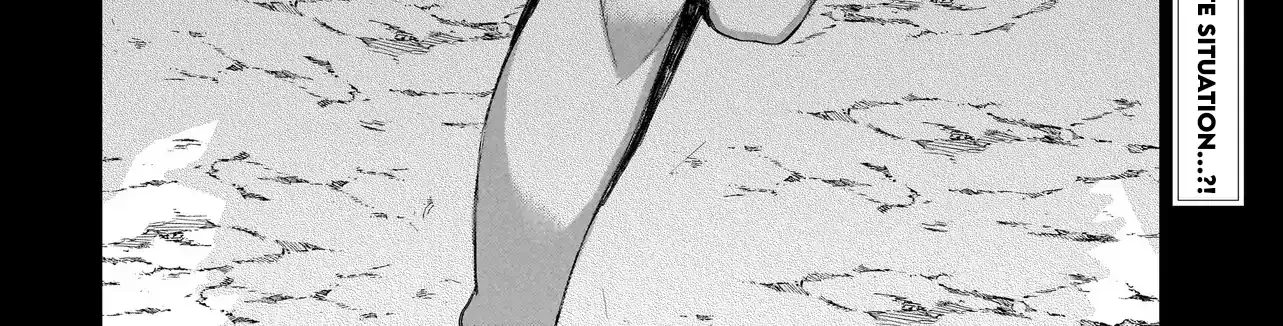 Read Seventh chapter 11.2 image 27 on Lezhin