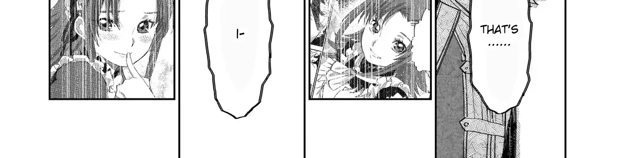 Read Seventh chapter 11.2 image 3 on Lezhin