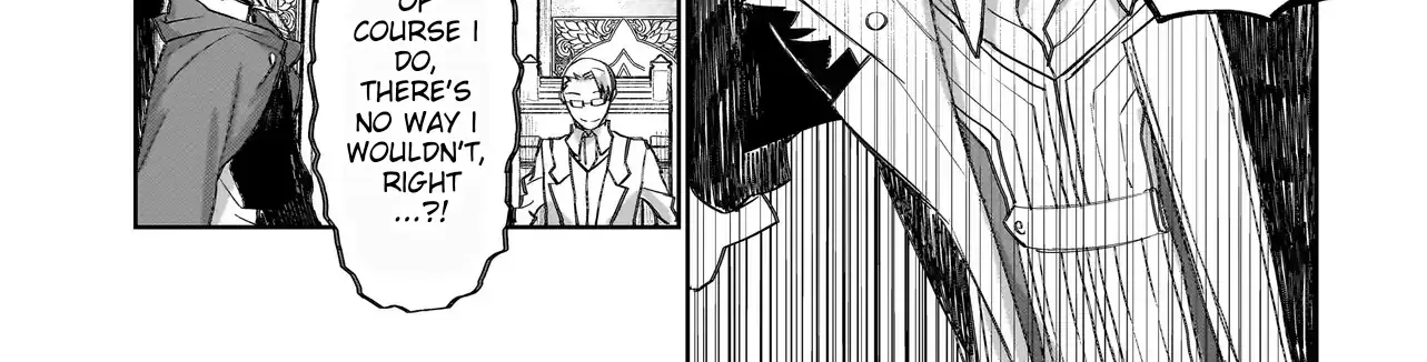 Read Seventh chapter 11.2 image 5 on Lezhin
