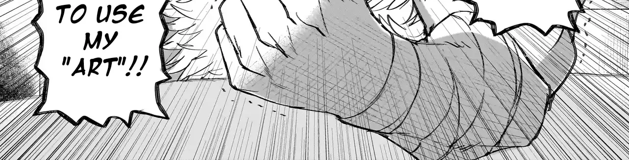 Read Seventh chapter 11.2 image 9 on Lezhin