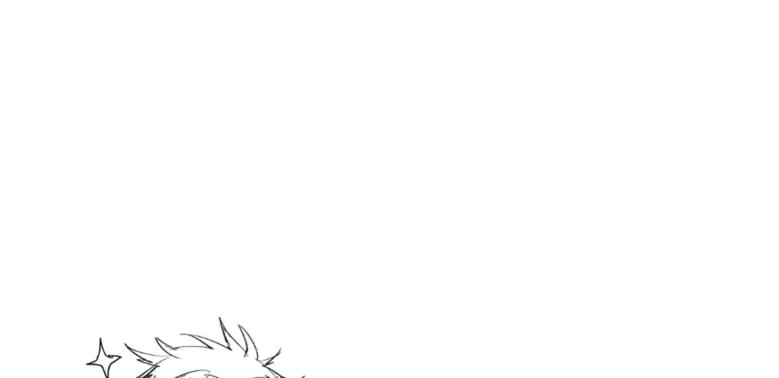 Read Seventh chapter 11.5 image 11 on Lezhin