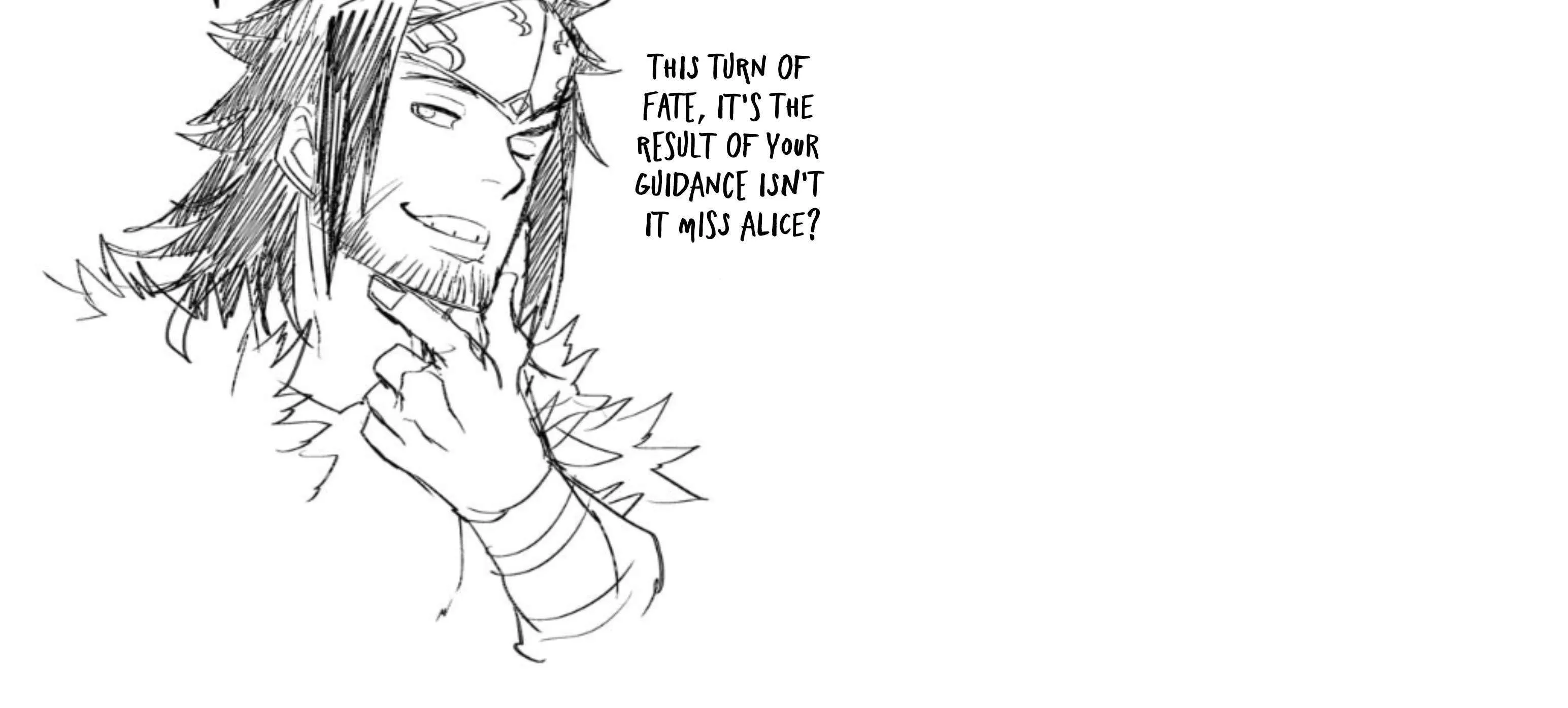 Read Seventh chapter 11.5 image 12 on Lezhin