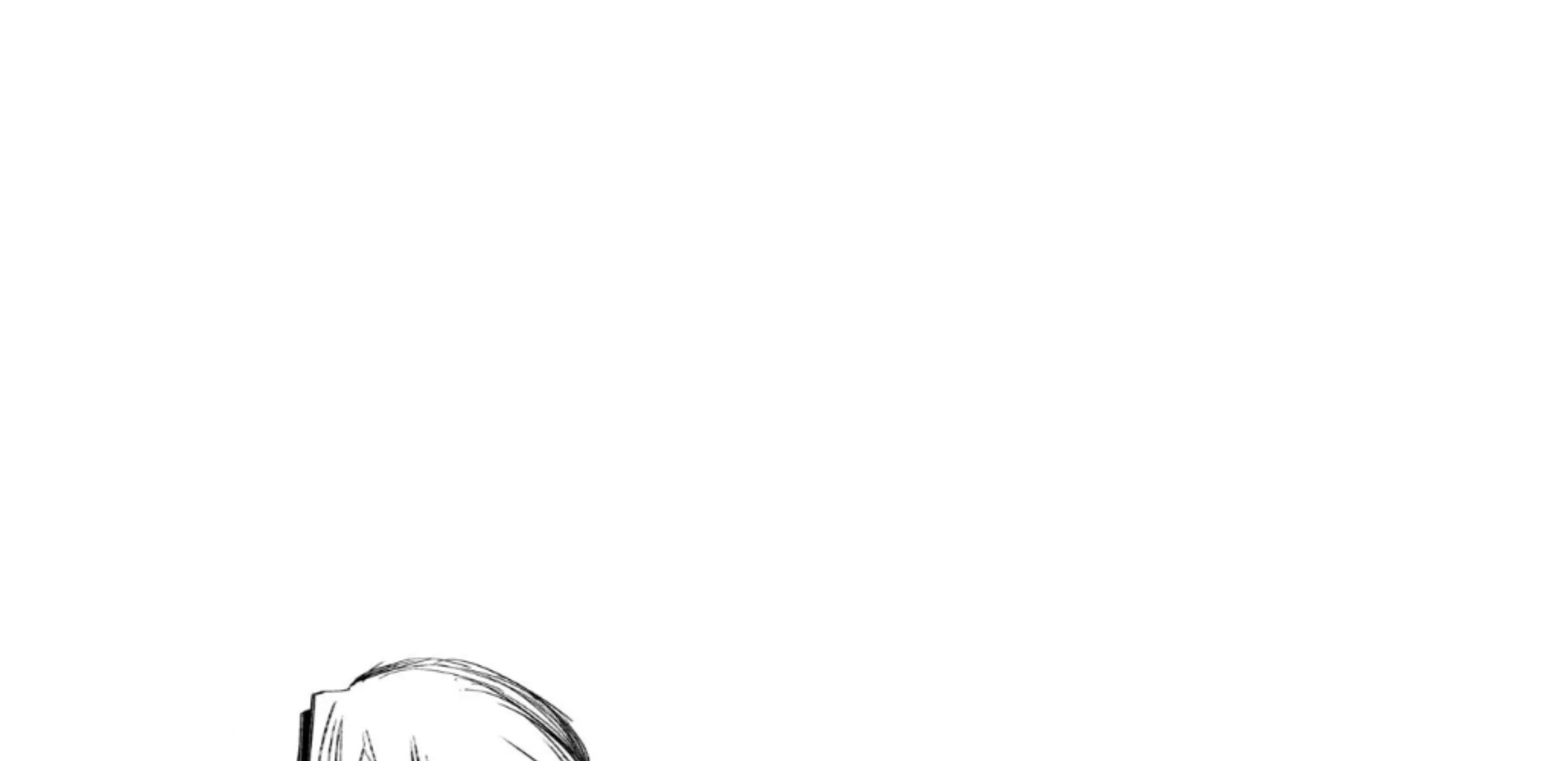Read Seventh chapter 11.5 image 17 on Lezhin