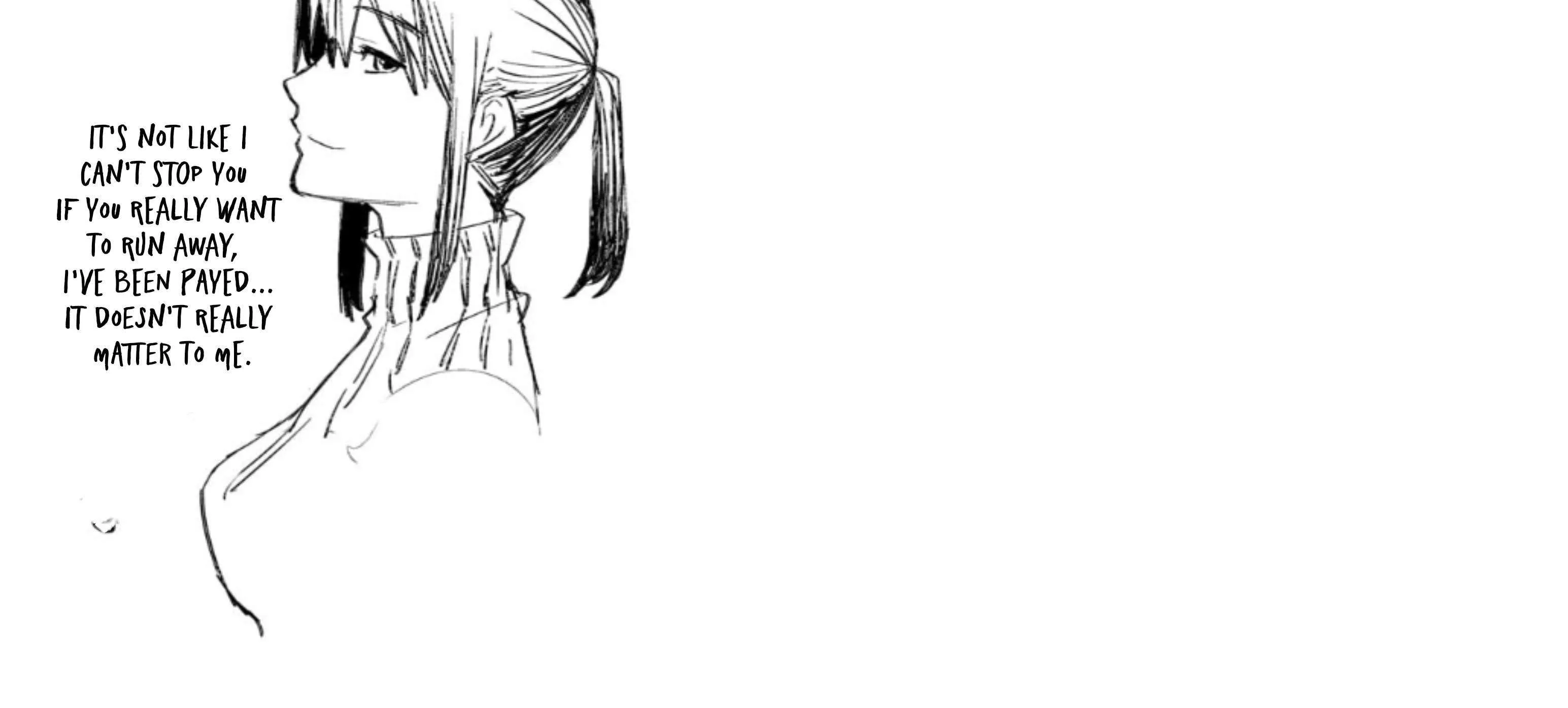 Read Seventh chapter 11.5 image 18 on Lezhin