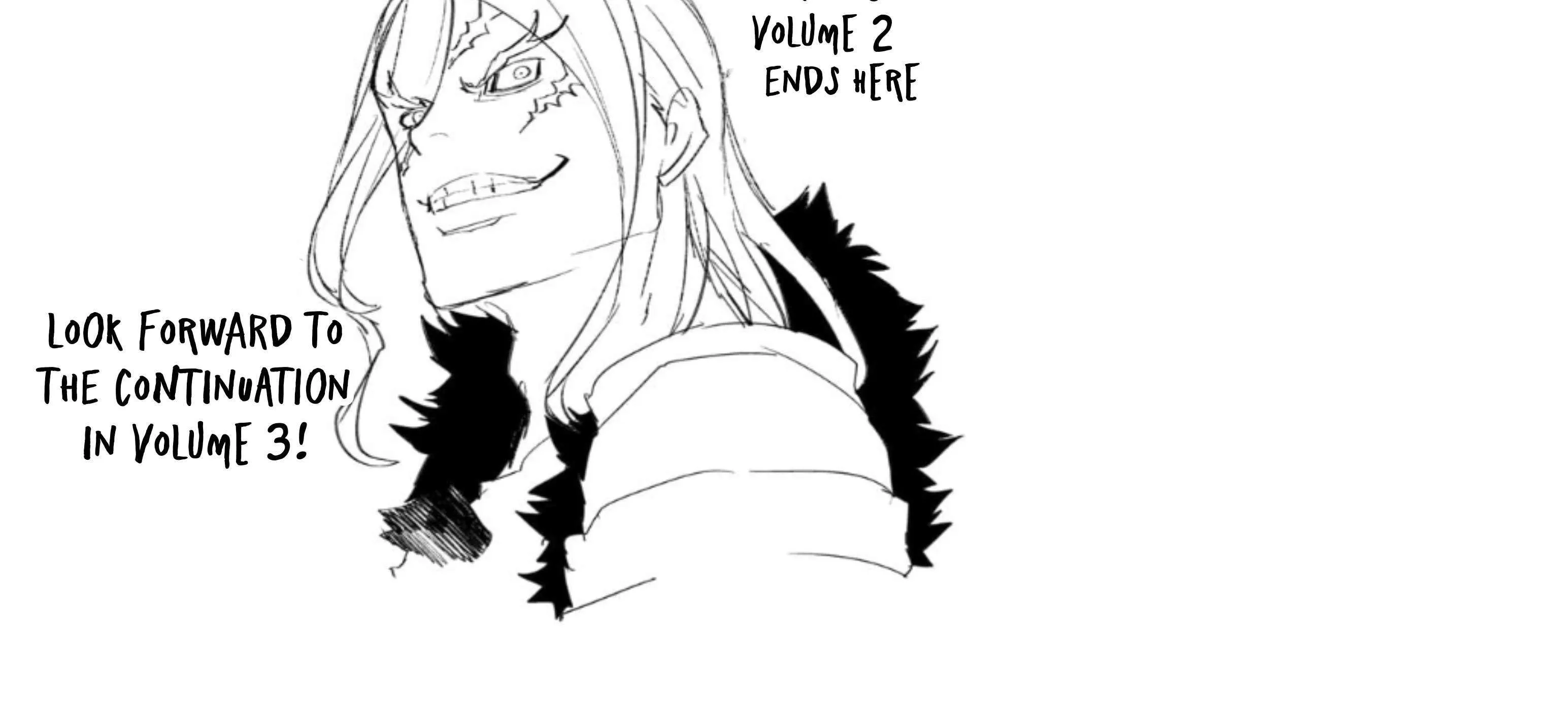 Read Seventh chapter 11.5 image 21 on Lezhin