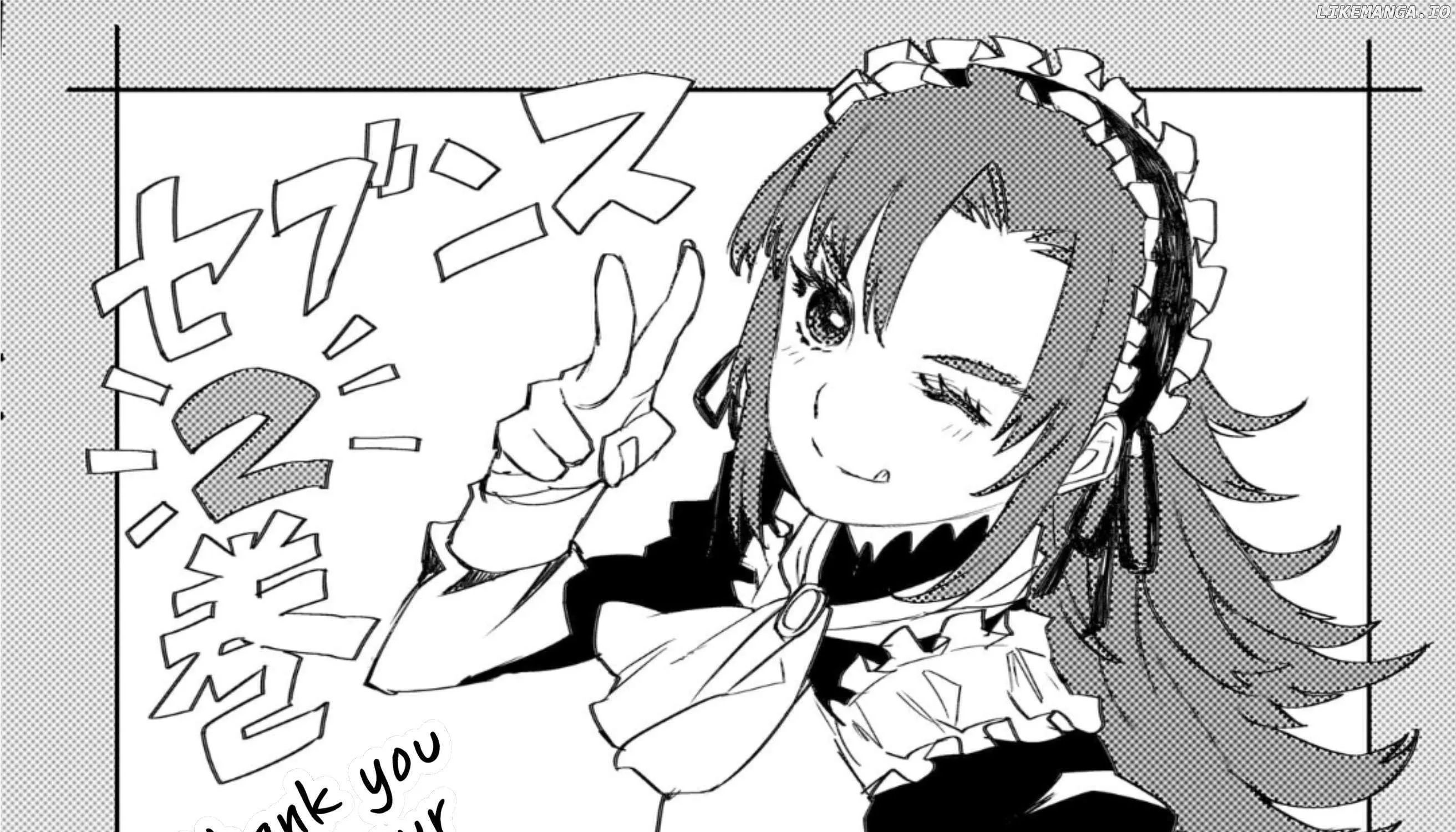 Read Seventh chapter 11.5 image 24 on Lezhin