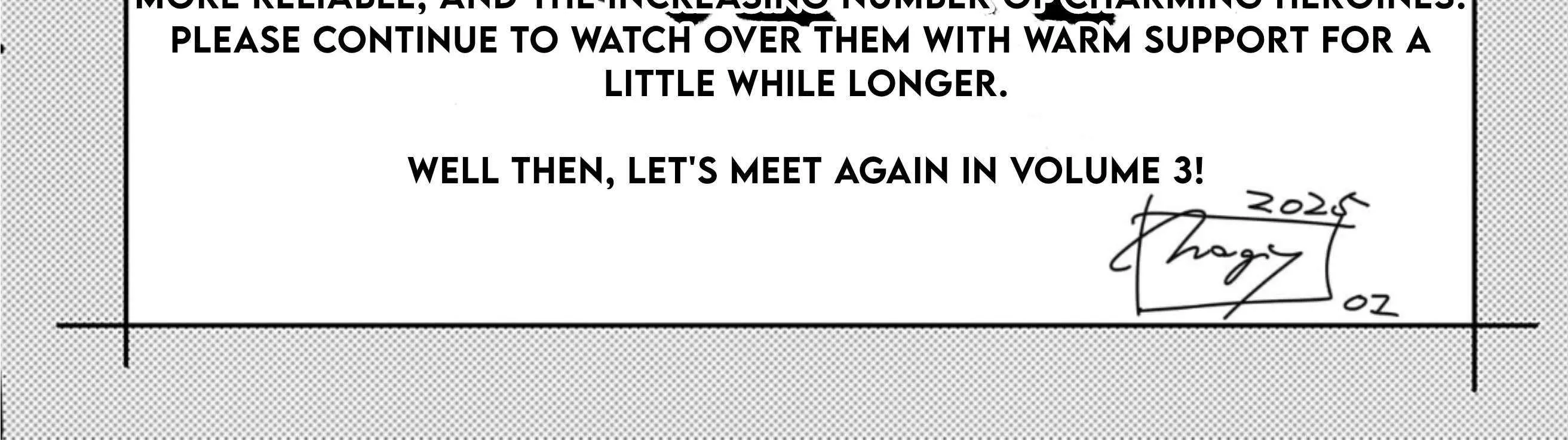 Read Seventh chapter 11.5 image 26 on Lezhin
