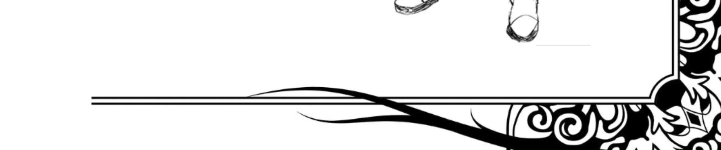 Read Seventh chapter 11.5 image 32 on Lezhin